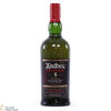 Ardbeg - 5 Year Old Guaranteed Wee Beastie 2020 Thumbnail