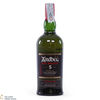 Ardbeg - 5 Year Old Guaranteed Wee Beastie 2020 Thumbnail