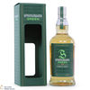 Springbank -12 Year Old - Green Thumbnail