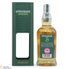 Springbank -12 Year Old - Green Thumbnail