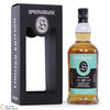 Springbank - 15 Year Old - Rum Wood (Limited Edition) Thumbnail