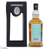 Springbank - 15 Year Old - Rum Wood (Limited Edition) Thumbnail