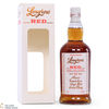 Longrow Red - 13 Year Old - Malbec Thumbnail