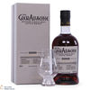 GlenAllachie - 19 Year Old 2000 PX Hogshead #6248 (With Glass) Thumbnail