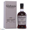 GlenAllachie - 19 Year Old 2000 PX Hogshead #6248 (With Glass) Thumbnail