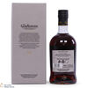 GlenAllachie - 19 Year Old 2000 PX Hogshead #6248 (With Glass) Thumbnail