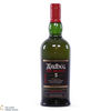 Ardbeg - 5 Year Old Guaranteed Wee Beastie 2020 Thumbnail