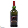 Ardbeg - 5 Year Old Guaranteed Wee Beastie 2020 Thumbnail