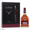 Dalmore - 12 Year Old Limited Edition Thumbnail