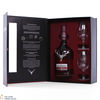 Dalmore - 12 Year Old Limited Edition Thumbnail