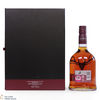 Dalmore - 12 Year Old Limited Edition Thumbnail