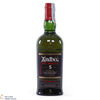 Ardbeg - 5 Year Old Guaranteed Wee Beastie 2020 Thumbnail