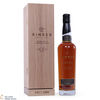 Bimber - 1st Release London Single Malt Thumbnail