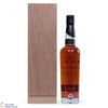 Bimber - 1st Release London Single Malt Thumbnail