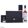 Bimber - Founder’s Collection 2019 Single Cask + Mini + Pack #16 Thumbnail