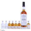 Bimber - Founder’s Collection 2019 Single Cask + Mini + Pack #16 Thumbnail