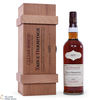 Glenmorangie - Tain L'Hermitage 1975 - 2003 Thumbnail