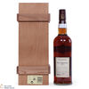 Glenmorangie - Tain L'Hermitage 1975 - 2003 Thumbnail