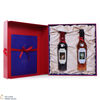 Macallan - Coronation (60th Anniversary) 2 x 35cl Thumbnail