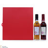 Macallan - Coronation (60th Anniversary) 2 x 35cl Thumbnail