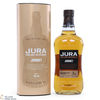 Jura - Journey Thumbnail