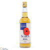 Royal British Legion - Blend Thumbnail