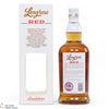 Longrow Red - 11 Year Old - Cabernet Sauvignon Thumbnail