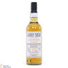 Clynelish - 15 Year Old Càrn Mòr 1997 Thumbnail