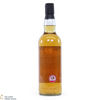 Clynelish - 15 Year Old Càrn Mòr 1997 Thumbnail