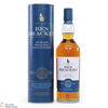 Ben Bracken - Highland Single Malt Thumbnail