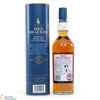 Ben Bracken - Highland Single Malt Thumbnail