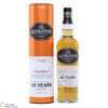 Glengoyne - 10 Year Old Thumbnail