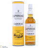 Laphroaig - Cairdeas Amontillado - Feis Ile 2014 Thumbnail