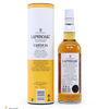 Laphroaig - Cairdeas Amontillado - Feis Ile 2014 Thumbnail