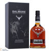 Dalmore - King Alexander III Thumbnail