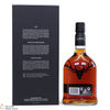 Dalmore - King Alexander III Thumbnail