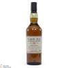 Caol Ila - 16 Year Old - Fèis Ìle 2020 Thumbnail