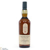 Lagavulin - 20 Year Old - Fèis Ìle 2020  Thumbnail