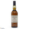 Caol Ila - 16 Year Old - Fèis Ìle 2020 Thumbnail