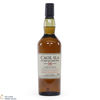 Caol Ila - 16 Year Old - Fèis Ìle 2020 Thumbnail