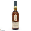 Lagavulin - 20 Year Old - Fèis Ìle 2020  Thumbnail