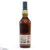 Lagavulin - 20 Year Old - Fèis Ìle 2020  Thumbnail