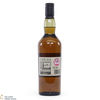 Caol Ila - 16 Year Old - Fèis Ìle 2020 Thumbnail