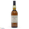 Caol Ila - 16 Year Old - Fèis Ìle 2020 Thumbnail