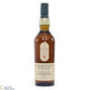 Lagavulin - 20 Year Old - Fèis Ìle 2020  Thumbnail