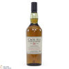 Caol Ila - 16 Year Old - Fèis Ìle 2020 Thumbnail