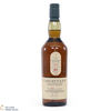 Lagavulin - 20 Year Old - Fèis Ìle 2020  Thumbnail