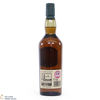 Lagavulin - 20 Year Old - Fèis Ìle 2020  Thumbnail