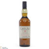 Caol Ila - 16 Year Old - Fèis Ìle 2020 Thumbnail