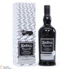 Ardbeg Blaaack - Committee 20th Anniversary - Limited Edition Thumbnail